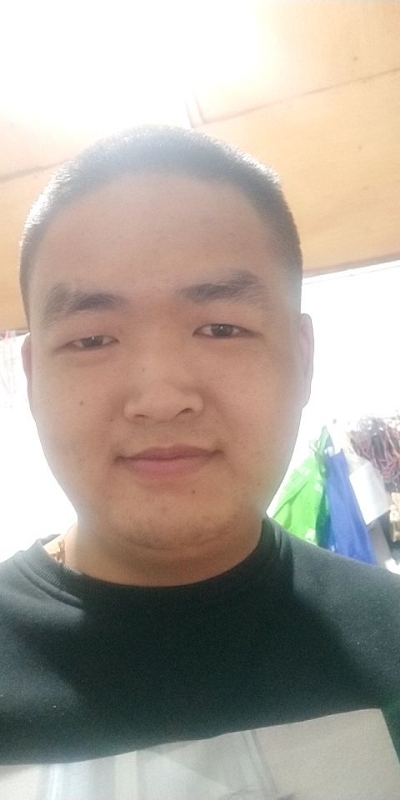 魅力恩霖的第一张照片--澄江认干亲服务网